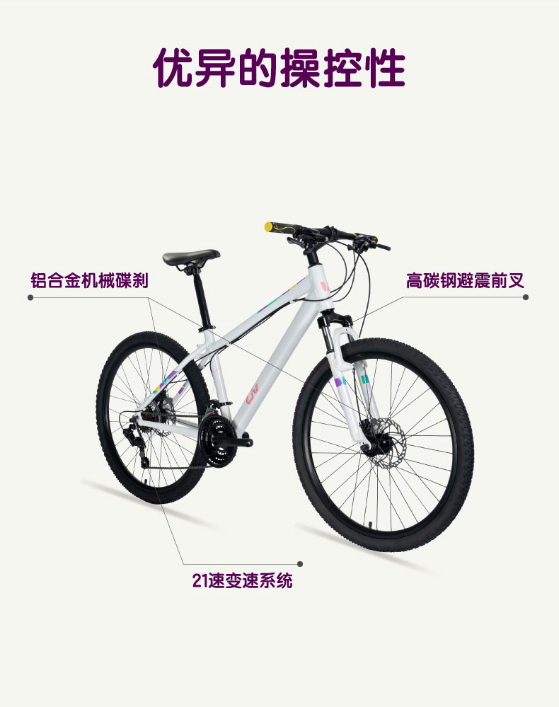 捷安特最便宜的公路自行车_捷安特自行车贵的和便宜的区别_捷安特最便宜的自行车