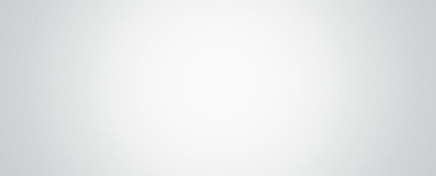 2025恩智浦智能车大赛_智浦杯智能车比赛怎么准备_恩智浦智能车大赛奖金