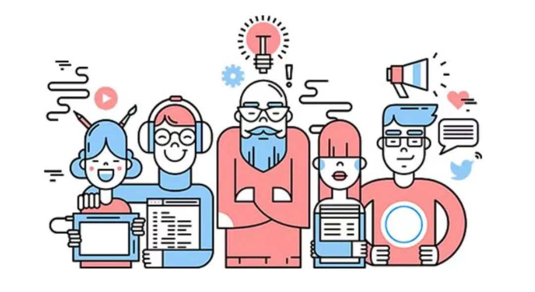 2025恩智浦智能车大赛_恩智浦智能车大赛奖金_智浦杯智能车比赛怎么准备