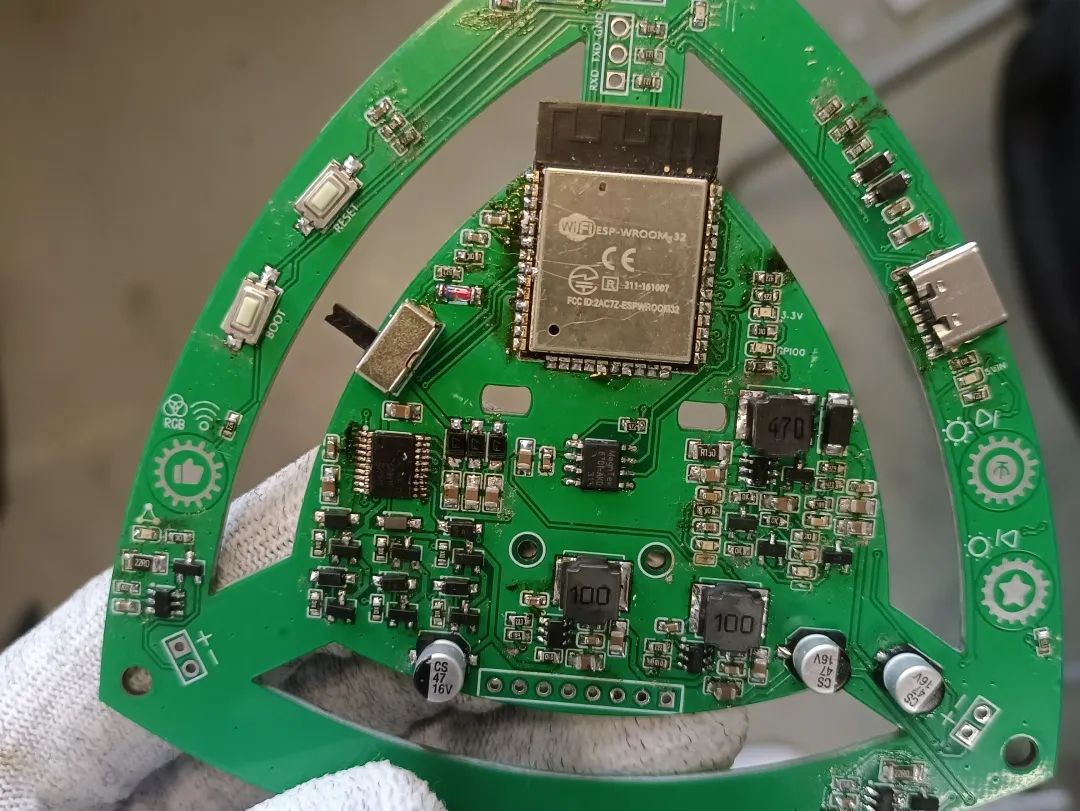 智浦杯智能车比赛怎么准备_2025恩智浦智能车大赛_恩智浦智能车大赛奖金