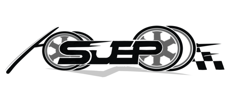 2025恩智浦智能车大赛_恩智浦智能车大赛奖金_智浦杯智能车比赛怎么准备