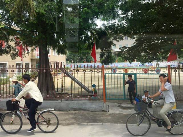 自行车上海二手日本进口_上海二手日本自行车_专卖日本二手自行车