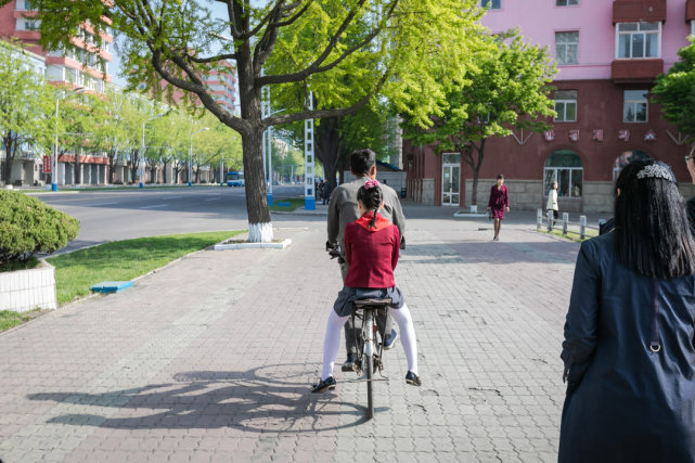 上海二手日本自行车_专卖日本二手自行车_自行车上海二手日本进口