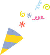 恩智浦智能车大赛组别_恩智浦智能车大赛奖金_2025恩智浦智能车大赛