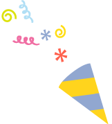 恩智浦智能车大赛奖金_2025恩智浦智能车大赛_恩智浦智能车大赛组别