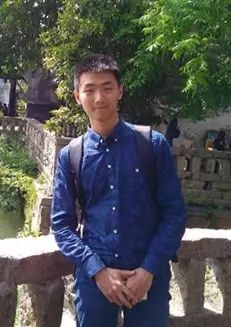 恩智浦智能车大赛组别_2025恩智浦智能车大赛_恩智浦智能车大赛奖金