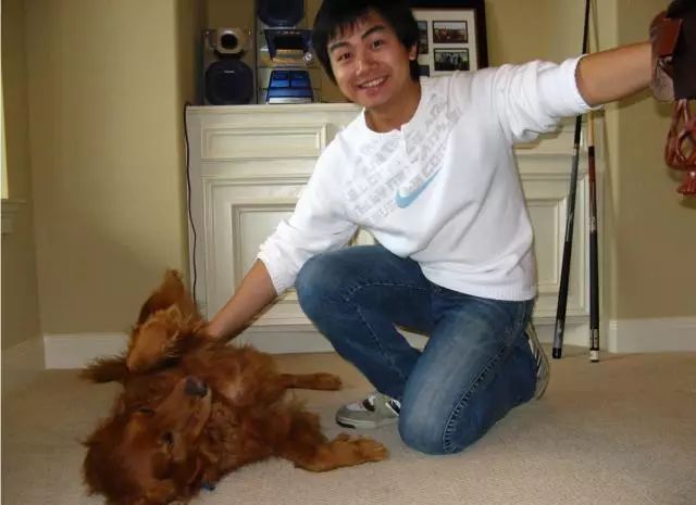 恩智浦智能车大赛奖金_2025恩智浦智能车大赛_恩智浦智能车大赛组别