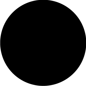 恩智浦智能车大赛组别_2025恩智浦智能车大赛_恩智浦智能车大赛奖金