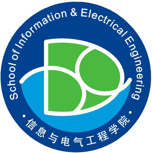 恩智浦智能车大赛奖金_2025恩智浦智能车大赛_恩智浦智能车大赛组别