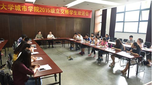 2025恩智浦智能车大赛_恩智浦智能车大赛组别_恩智浦智能车大赛奖金