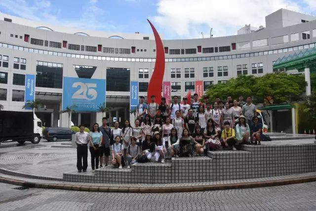 恩智浦智能车大赛组别_2025恩智浦智能车大赛_恩智浦智能车大赛奖金