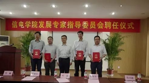 恩智浦智能车大赛组别_2025恩智浦智能车大赛_恩智浦智能车大赛奖金