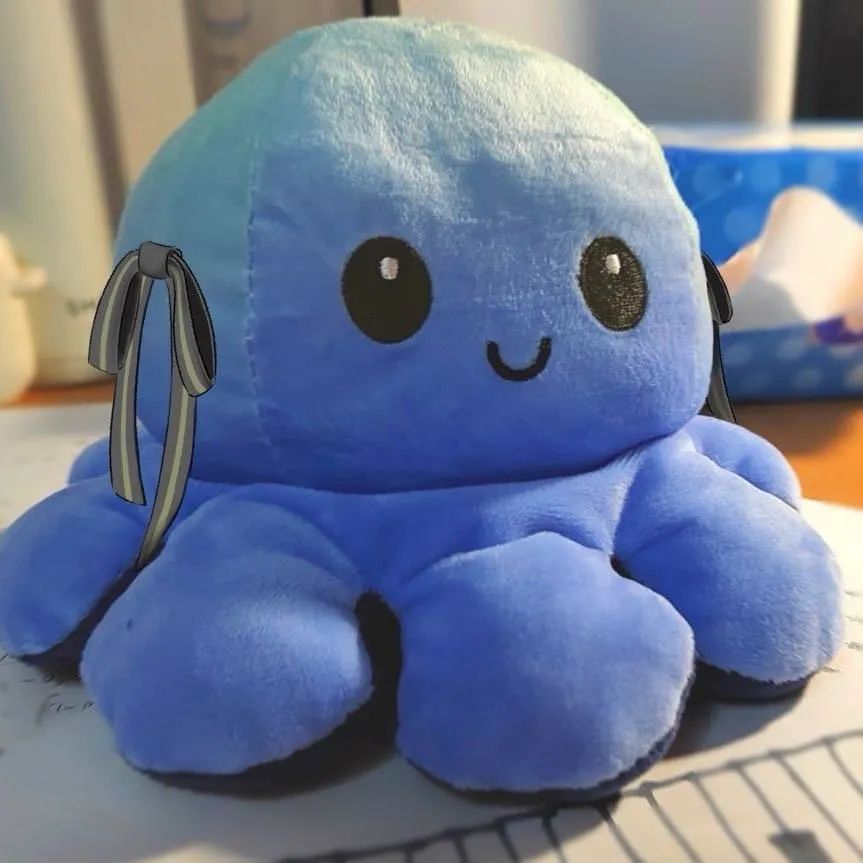 恩智浦智能车大赛组别_2025恩智浦智能车大赛_恩智浦智能车大赛奖金