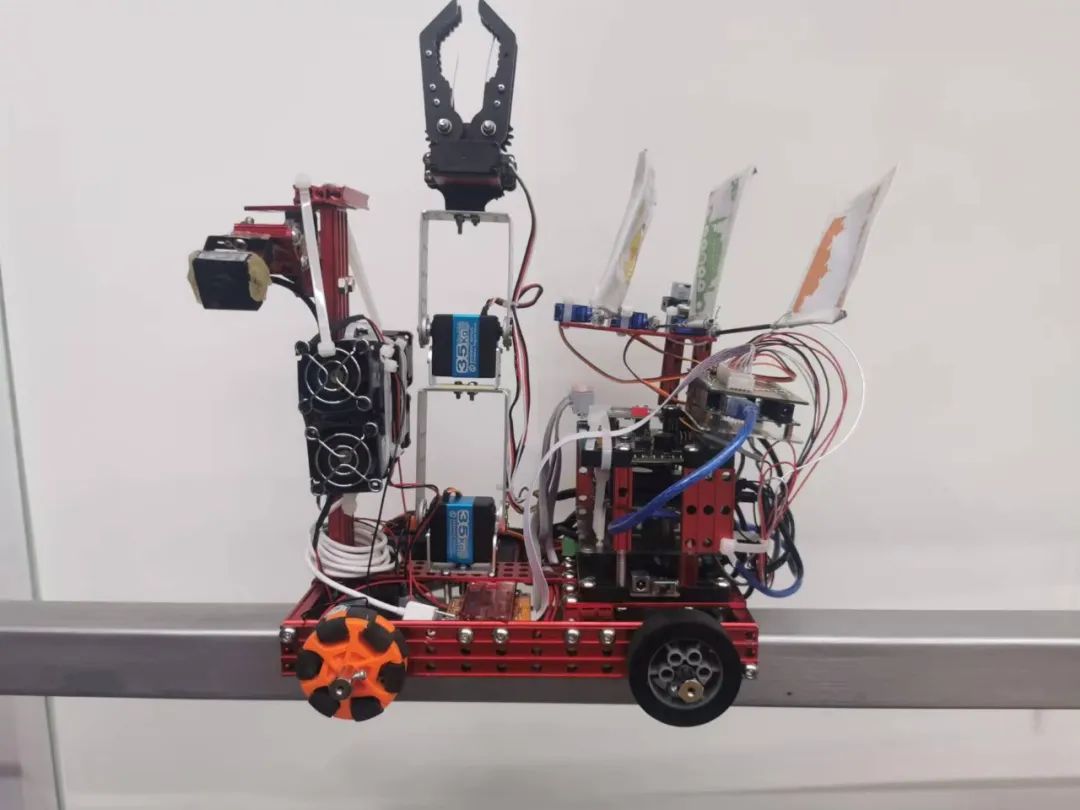 恩智浦智能车大赛组别_恩智浦智能车大赛奖金_2025恩智浦智能车大赛