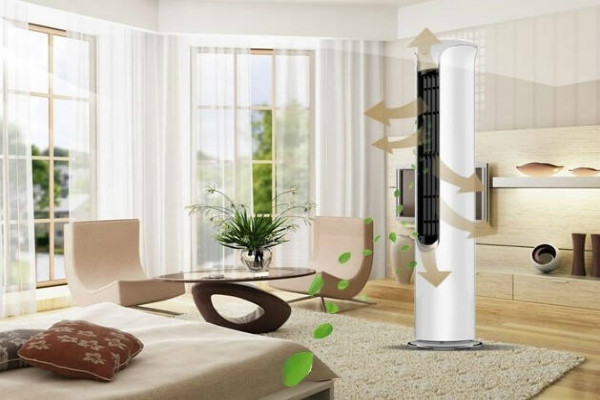 黄海挑战者空调不凉_空调不制冷原因_空调氟利昂不够