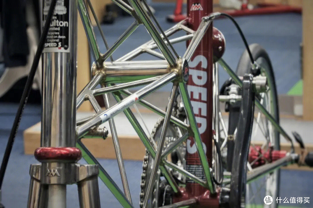 美国大行折叠车专卖店怎么样_折叠车文化_折叠车选购指南