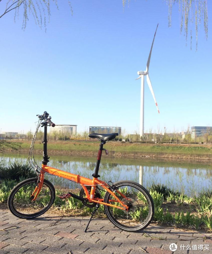 折叠车文化_美国大行折叠车专卖店怎么样_折叠车选购指南