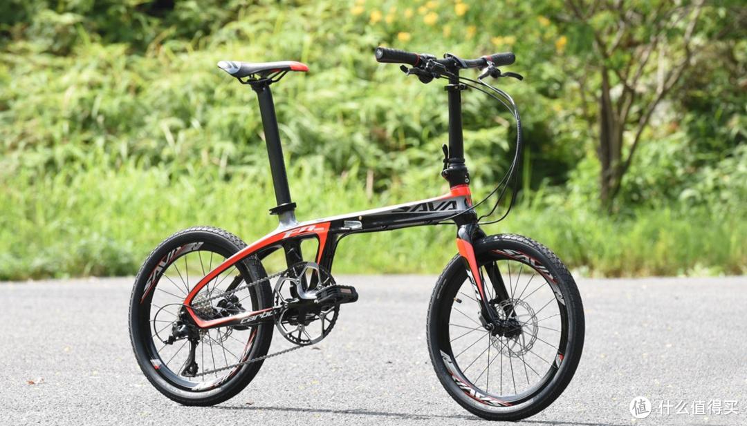 折叠车选购指南_美国大行折叠车专卖店怎么样_折叠车文化