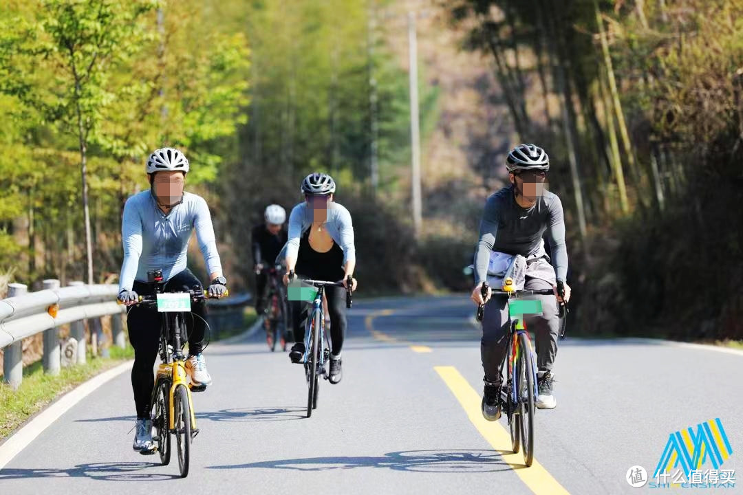 折叠车选购指南_折叠车文化_美国大行折叠车专卖店怎么样