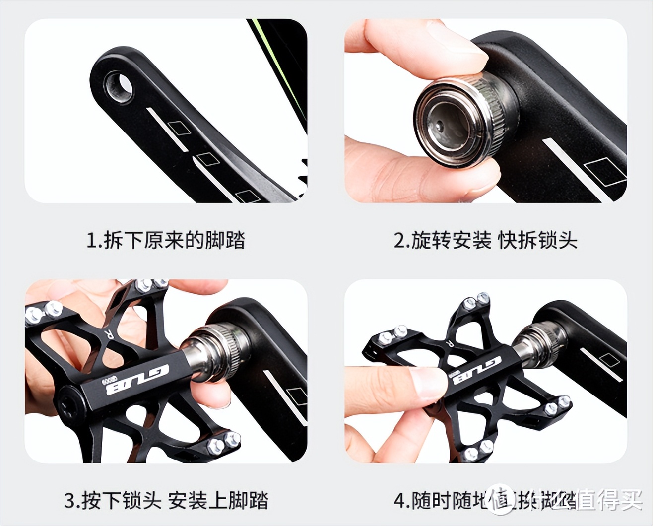 折叠车选购指南_美国大行折叠车专卖店怎么样_折叠车文化