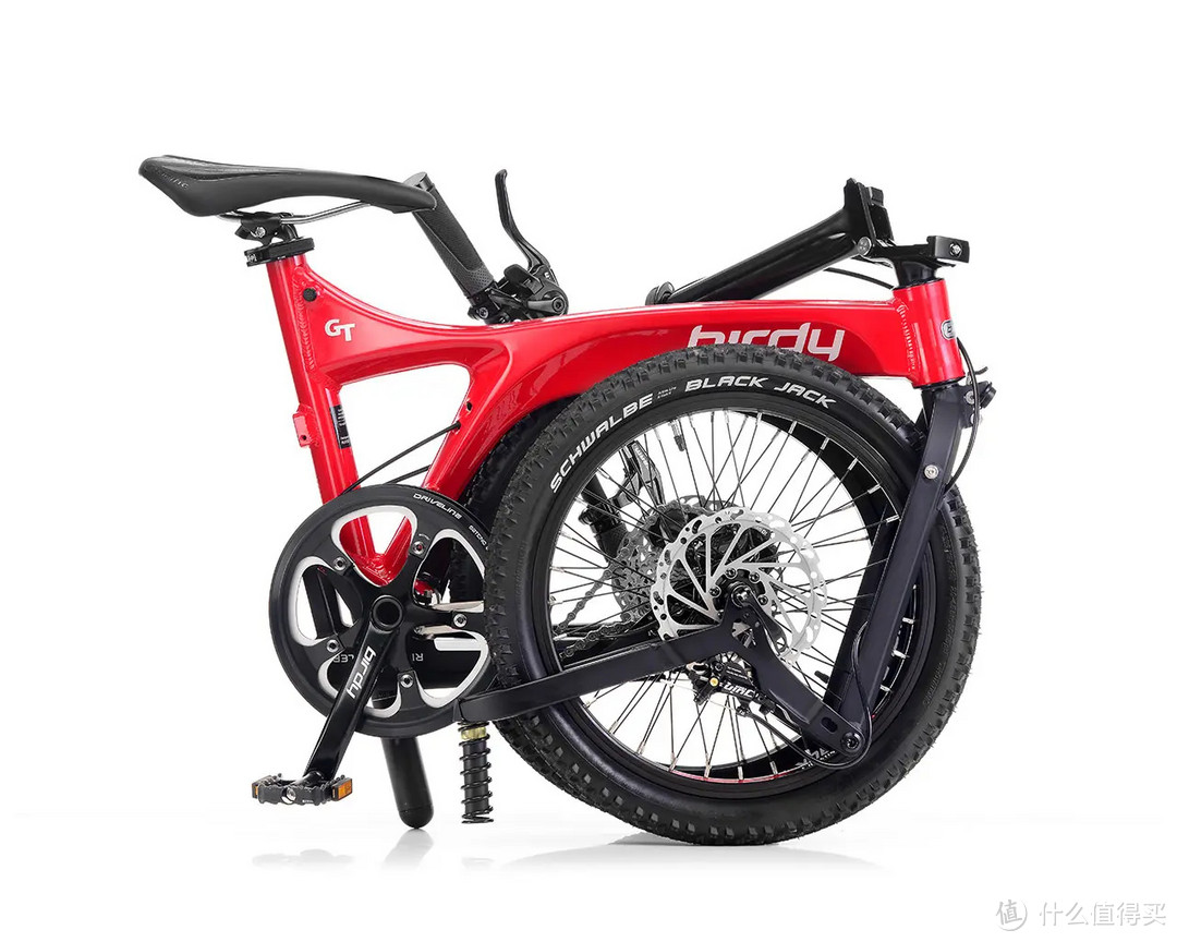 折叠车选购指南_折叠车文化_美国大行折叠车专卖店怎么样