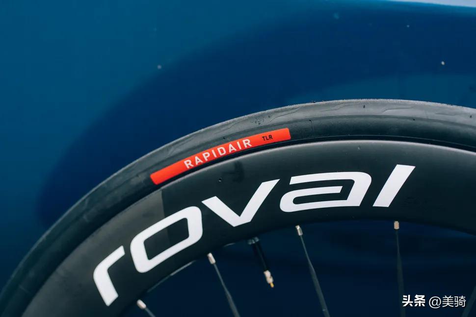 环法自行车赛品牌战果分析_Shimano SRAM变速系统对比_cannondale 2025