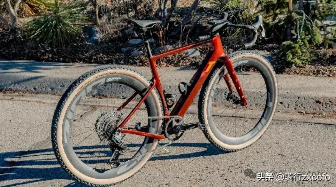 星空·体育中国官方网 打算买砾石自行车？或许应该等等，砾石自行车市场即将剧变
