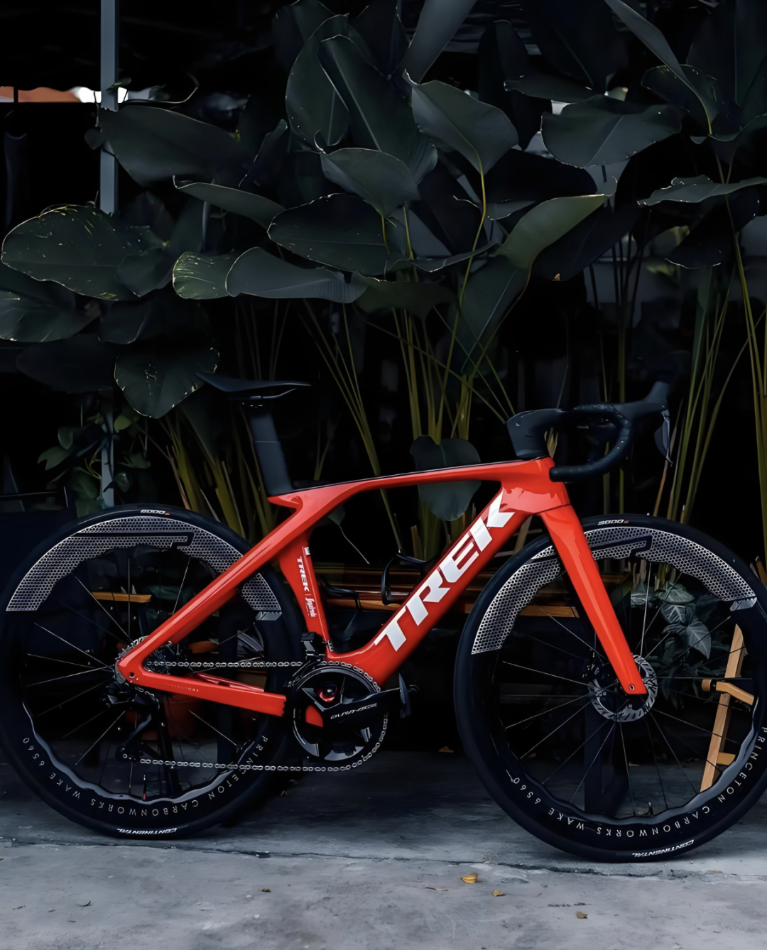 捷安特崔克闪电降价潮_自行车品牌降价_捷马内三速自行车价格