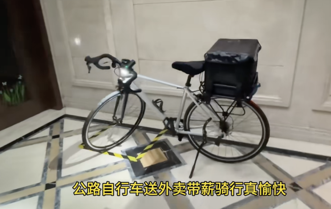 捷安特崔克闪电降价潮_捷马内三速自行车价格_自行车品牌降价