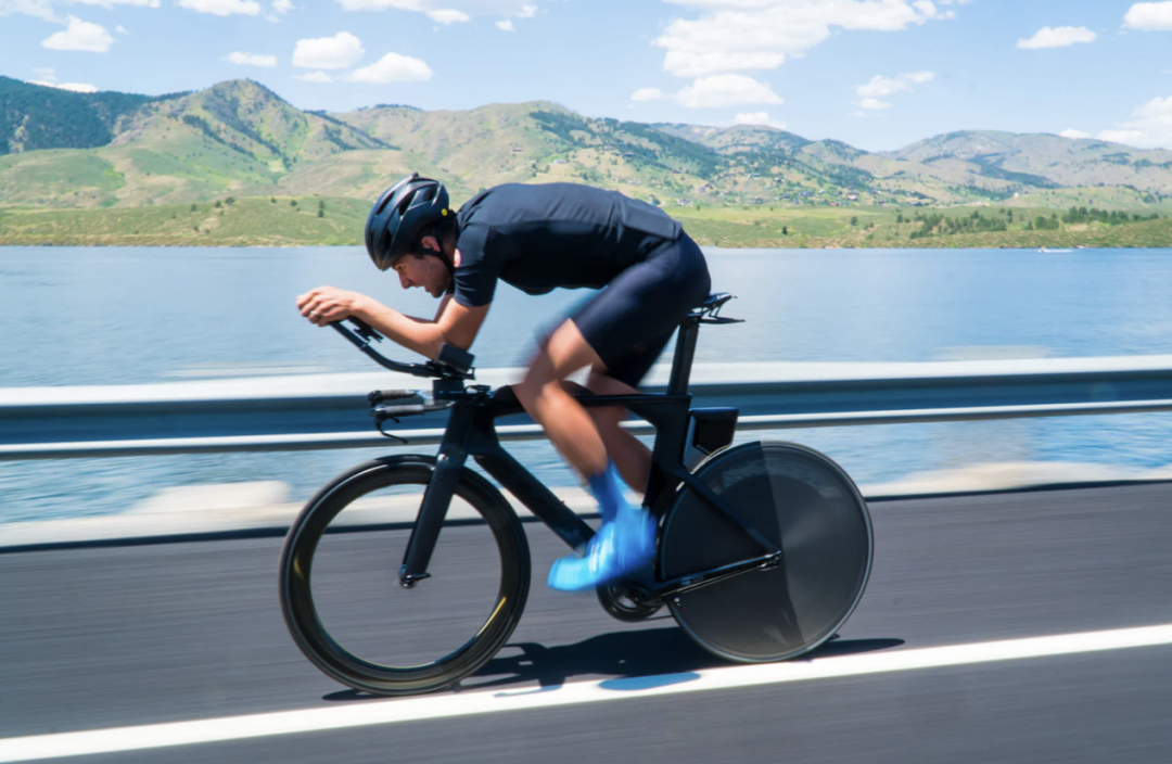 捷马内三速自行车价格_捷安特崔克闪电降价潮_自行车品牌降价