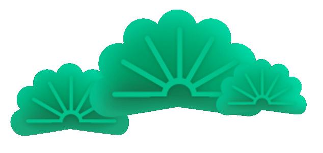 太原茂业天地_太原茂业华为实体店_山西商业综合体