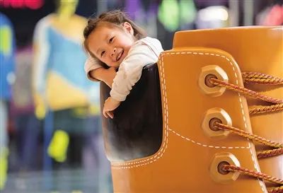 太原茂业天地_山西商业综合体_太原茂业华为实体店