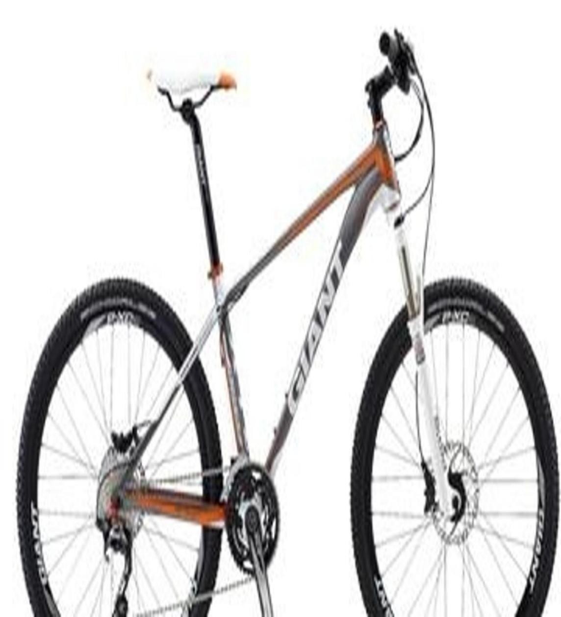 捷安特车型选择指南_捷安特roma disc_捷安特全车系解读