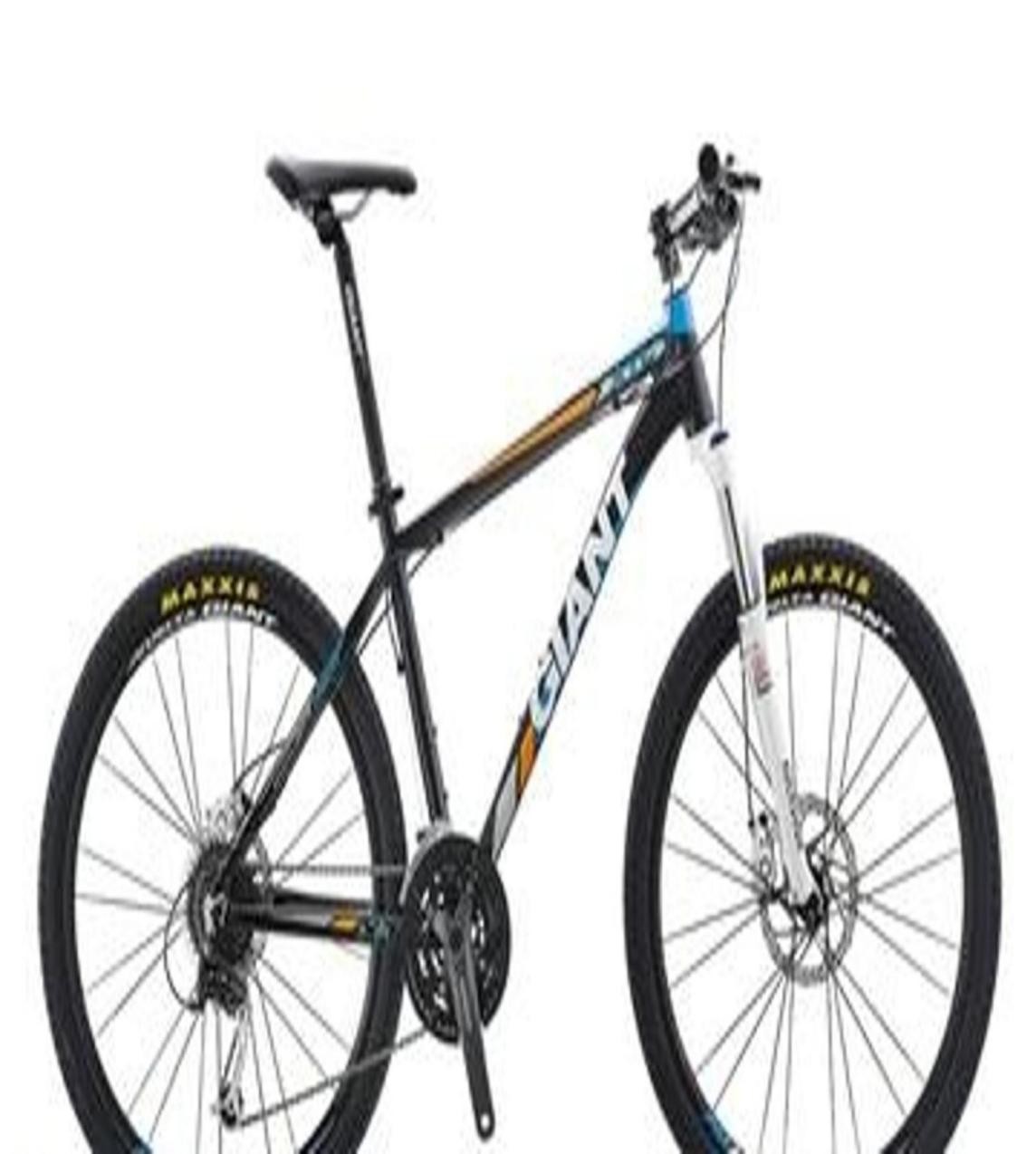 捷安特车型选择指南_捷安特roma disc_捷安特全车系解读