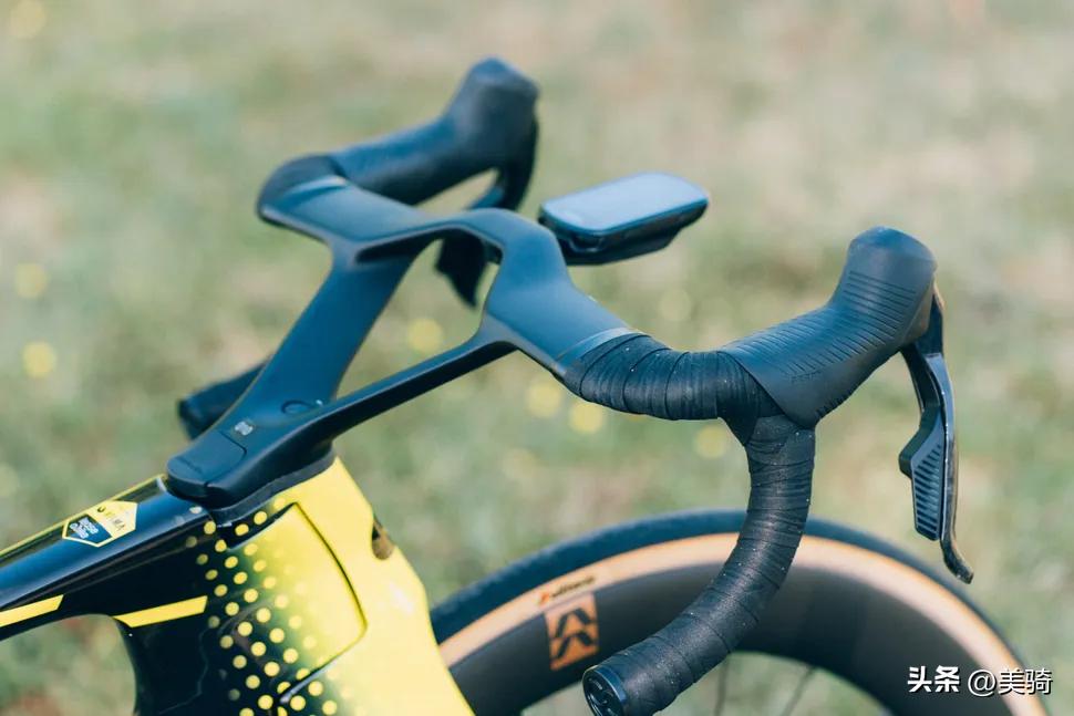 Shimano SRAM变速系统竞争_cannondale supersix_环法自行车赛品牌战果分析