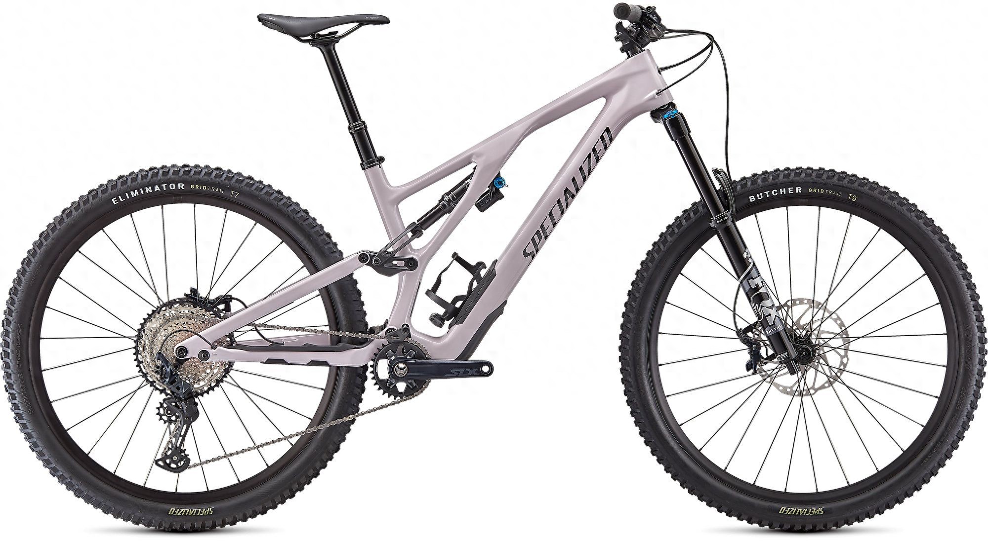 暗网下载 2021年最佳山地自行车品牌