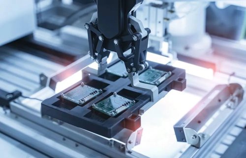 暗网下载 欧菲光去“果链”生存，还要进军“元宇宙”？