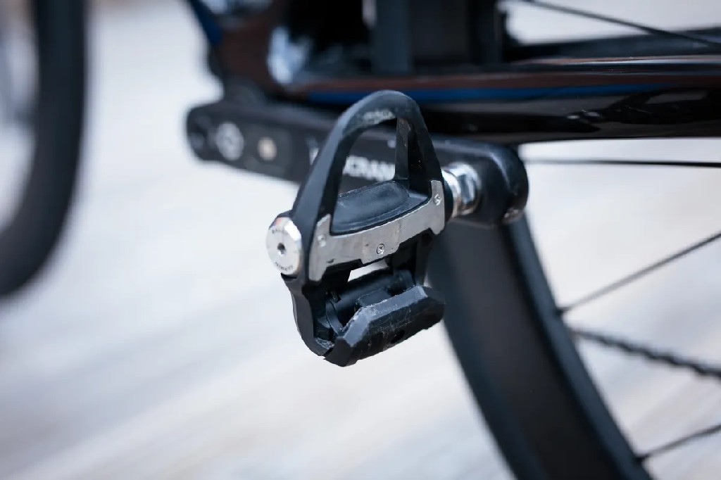 自行车部件名称详解_自行车车架结构_车架材质与结构