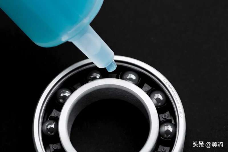 自行车零部件组成类型功能_自行车车架结构_自行车车架材质类型设计