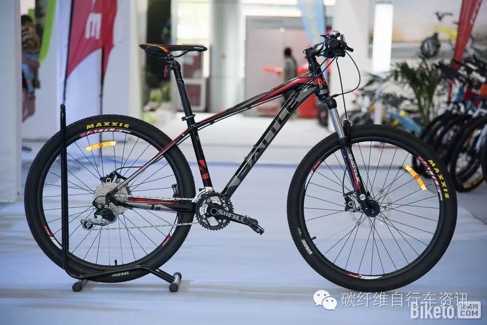 xc28前叉调节_前叉怎么调_前叉调节旋钮