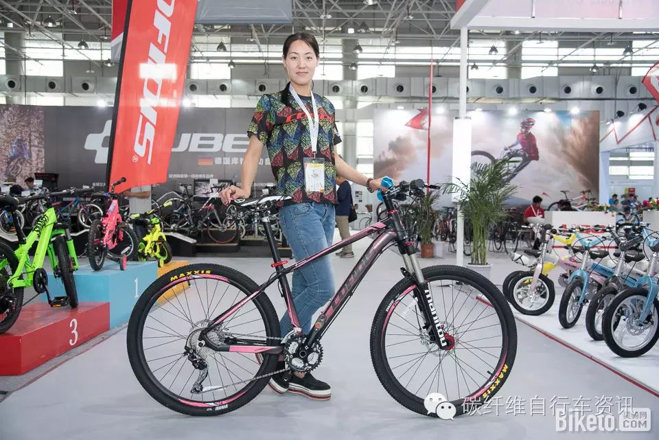 前叉调节旋钮_前叉怎么调_xc28前叉调节