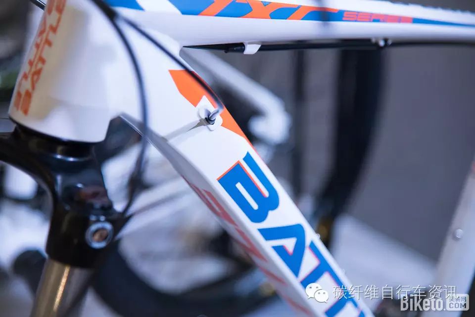 前叉怎么调_xc28前叉调节_前叉调节旋钮