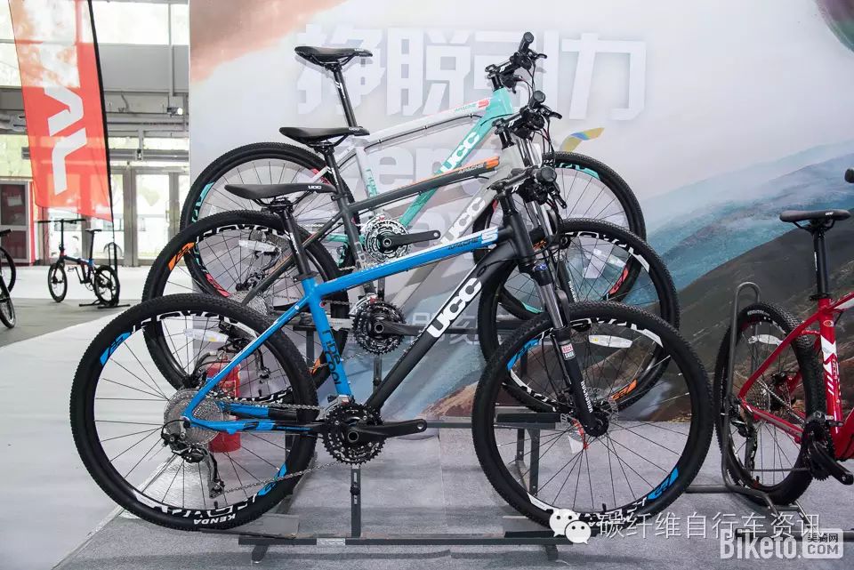 前叉怎么调_前叉调节旋钮_xc28前叉调节