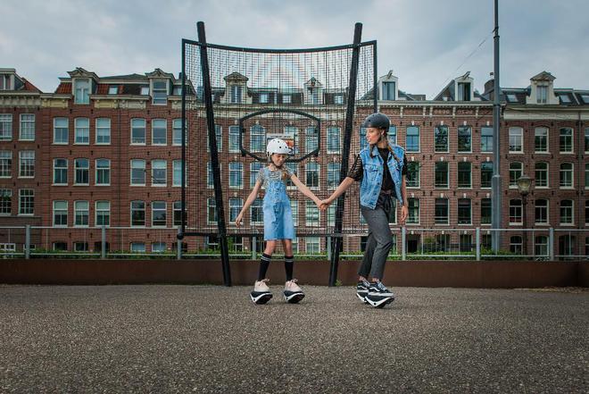 赛格威平衡车常见故障_赛格威平衡轮降价太厉害_赛格威智能平衡车