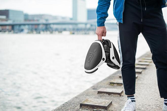 赛格威智能平衡车_赛格威平衡车常见故障_赛格威平衡轮降价太厉害