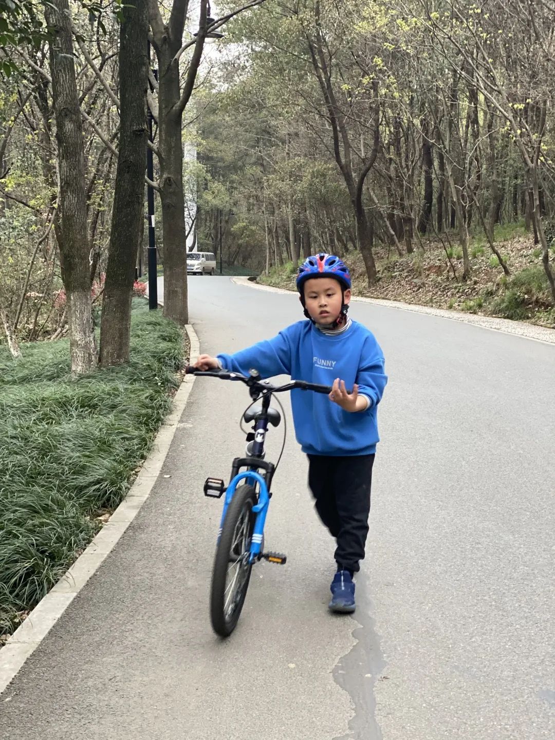 自行车花鼓尺寸表_自行车花鼓尺寸_自行车尺寸花鼓怎么安装