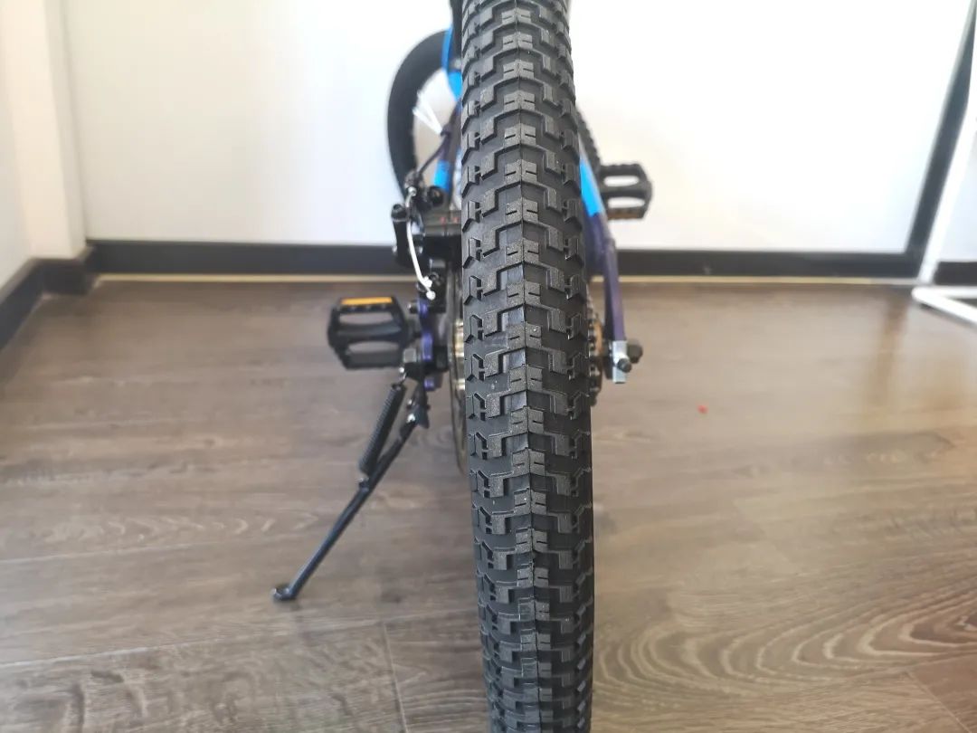 自行车花鼓尺寸_自行车尺寸花鼓怎么安装_自行车花鼓尺寸表