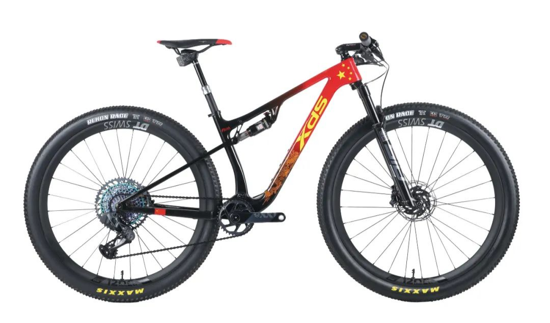 自行车花鼓尺寸表_自行车花鼓尺寸_自行车尺寸花鼓怎么安装