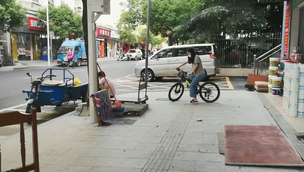 自行车花鼓尺寸表_自行车尺寸花鼓怎么安装_自行车花鼓尺寸