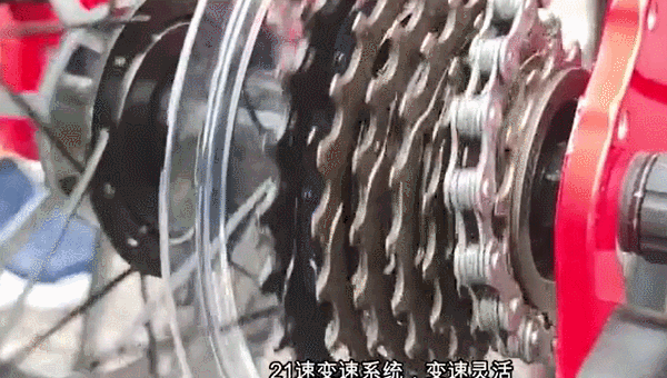 自行车花鼓尺寸_自行车尺寸花鼓怎么安装_自行车花鼓尺寸表